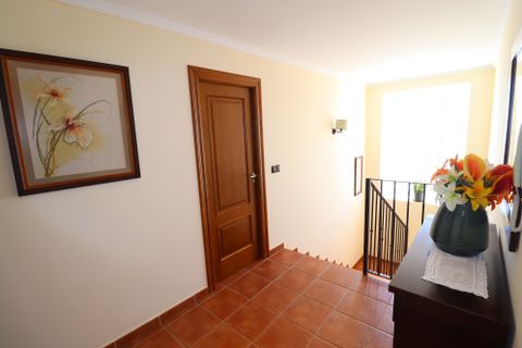Villa i Almendricos, Murcia, Almendricos - € 297.000 | Ref: 3020-VL - foto 23